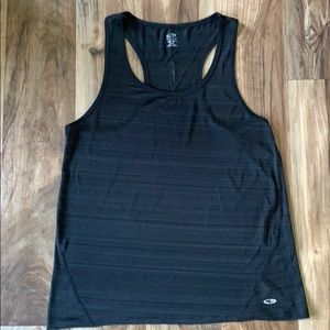 Women’s C9 by Champion Tank Top